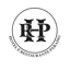 HRP