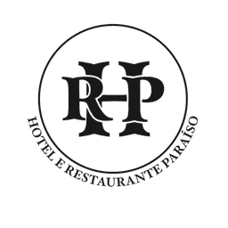 HRP